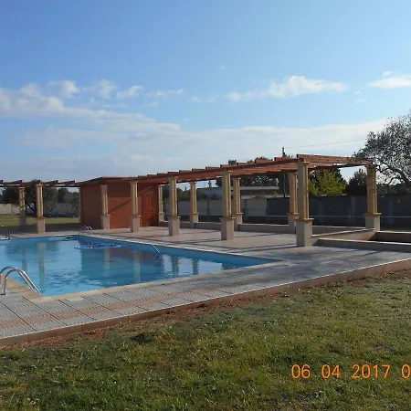 Villa Nizza