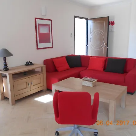 Villa Nizza Oria