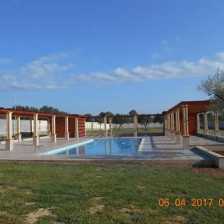 Nizza Villa Oria