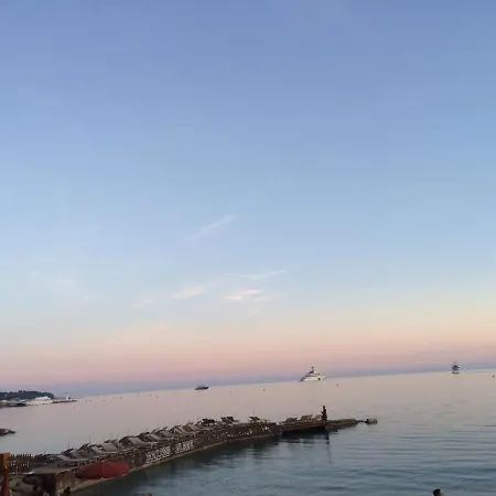 Nizza *